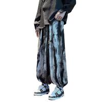 cms/erpbt/backend/web/uploads/erp/collection/images/Men Clothes/XINBAIHUI/EN0211416/img_b/EN0211416_img_b_5
